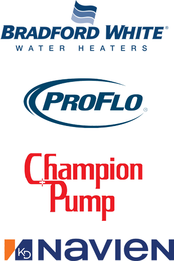 Plumbing Pros Plumbing Company Services Brands
